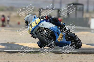 media/May-05-2025-Moto Forza (Mon) [[3c1838c5e5]]/1-A Group/Session 3 Turn 2/